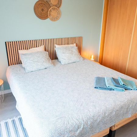 Apartments Baleal: Close To The Sea + Pool Екстериор снимка