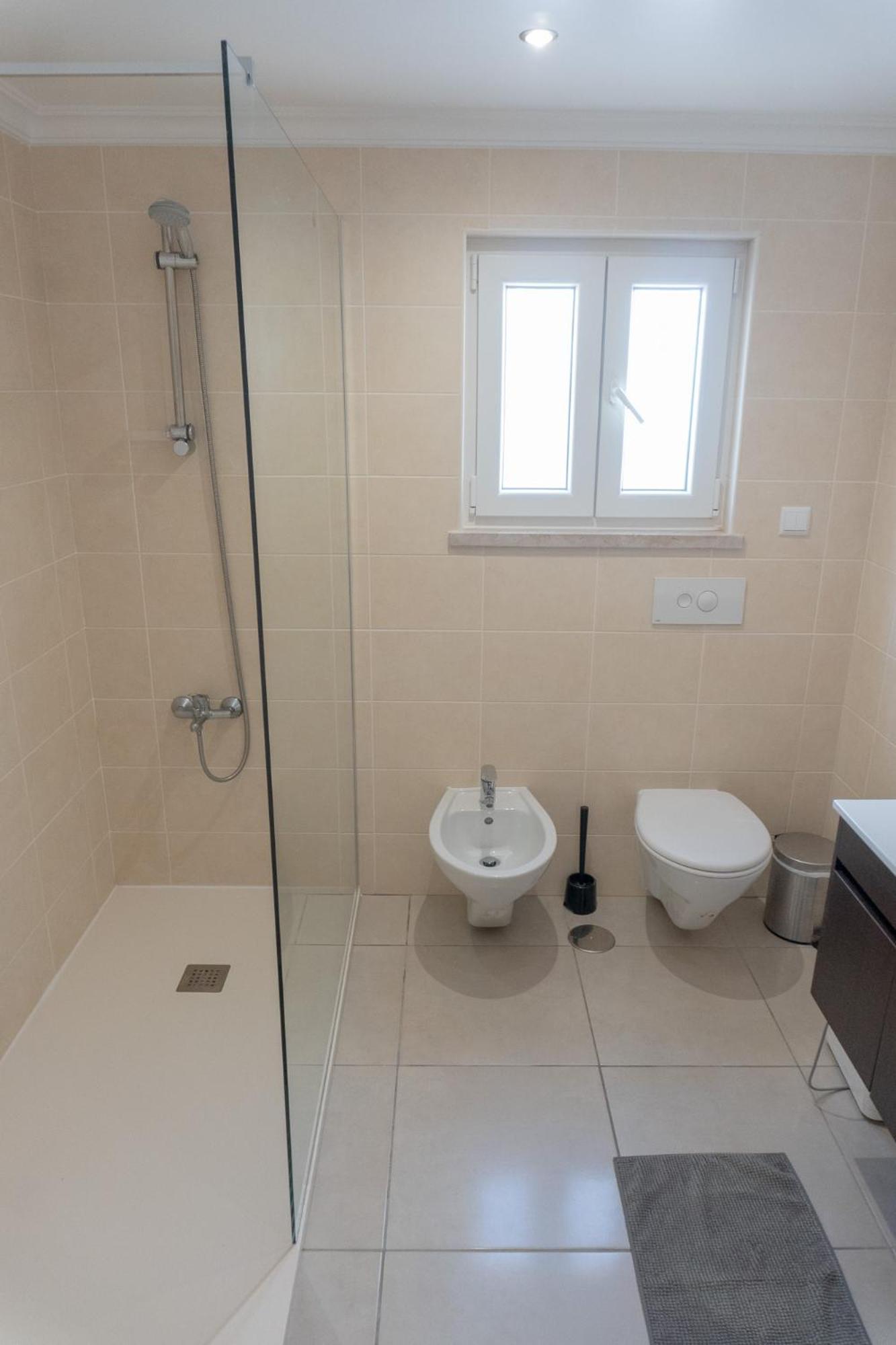 Apartments Baleal: Close To The Sea + Pool Екстериор снимка