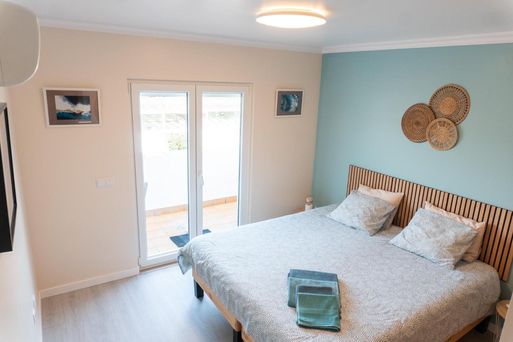 Apartments Baleal: Close To The Sea + Pool Екстериор снимка