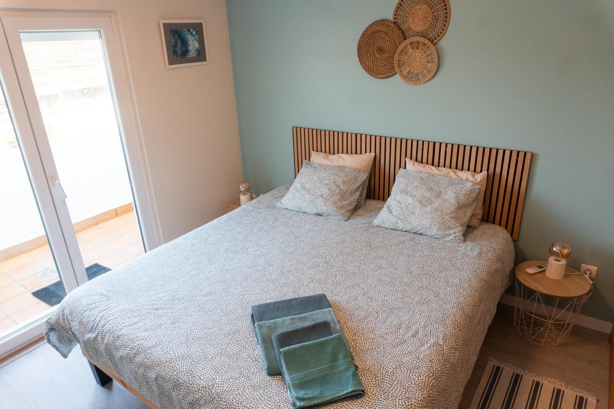 Apartments Baleal: Close To The Sea + Pool Екстериор снимка