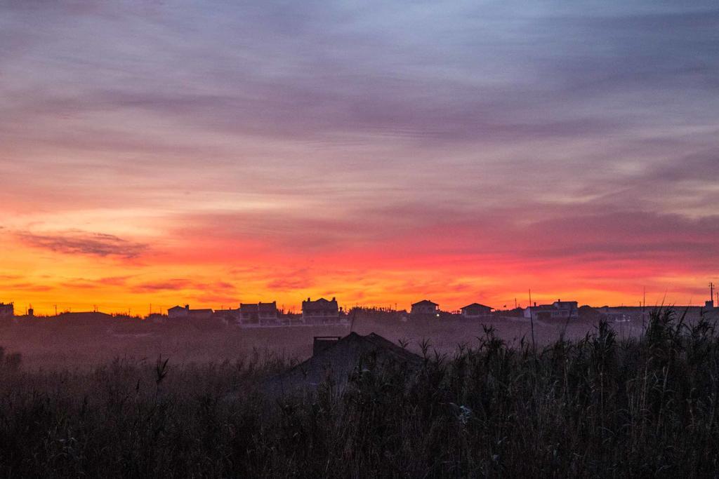 Apartments Baleal: Close To The Sea + Pool Екстериор снимка